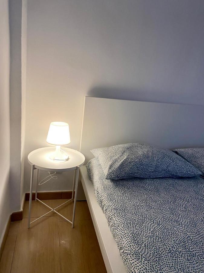 Ferienwohnung Morosini 11 Turin Exterior foto